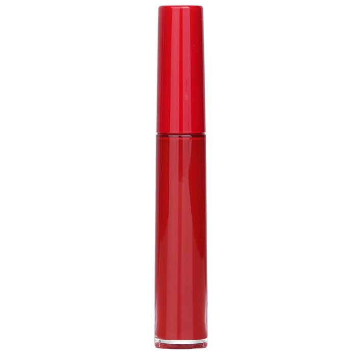 Giorgio Armani Lip Maestro Brillo de Labios 6.5ml/0.22ozProduct Thumbnail