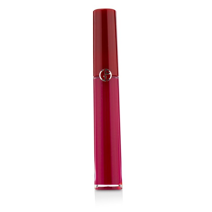 Giorgio Armani Lip Maestro Brillo de Labios 6.5ml/0.22ozProduct Thumbnail