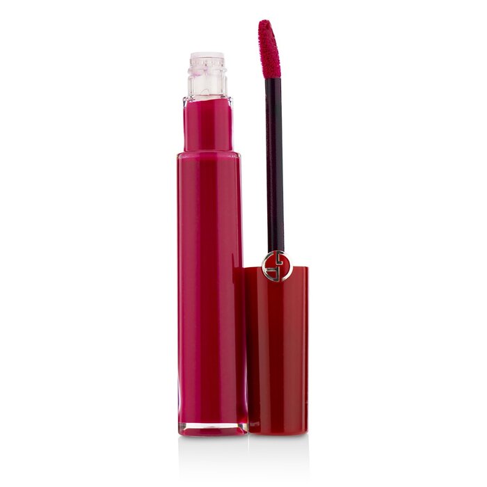 Giorgio Armani Lip Maestro Brillo de Labios 6.5ml/0.22ozProduct Thumbnail
