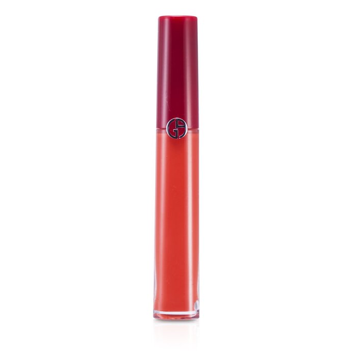 Giorgio Armani Lip Maestro Intense Velvet Color (Liquid Lipstick) 6.5ml/0.22ozProduct Thumbnail