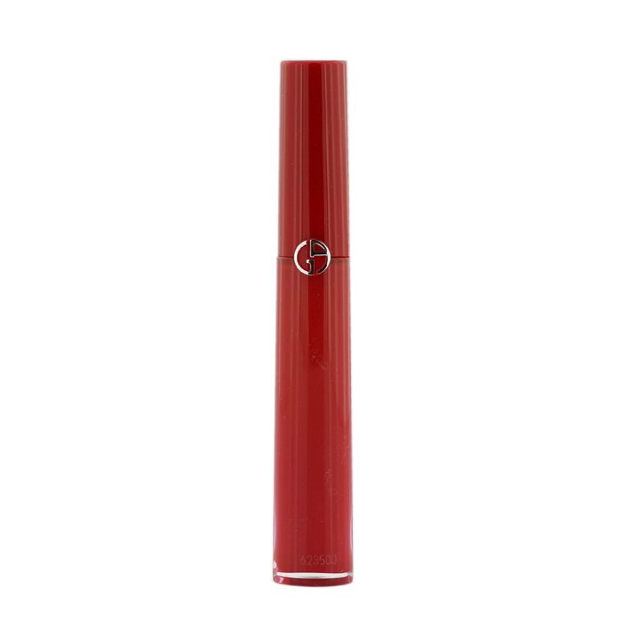 Giorgio Armani Lip Maestro Lipgloss 6.5ml/0.22ozProduct Thumbnail