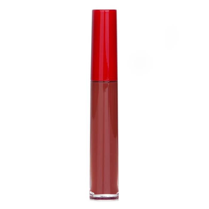Giorgio Armani Lip Maestro Brillo de Labios 6.5ml/0.22ozProduct Thumbnail