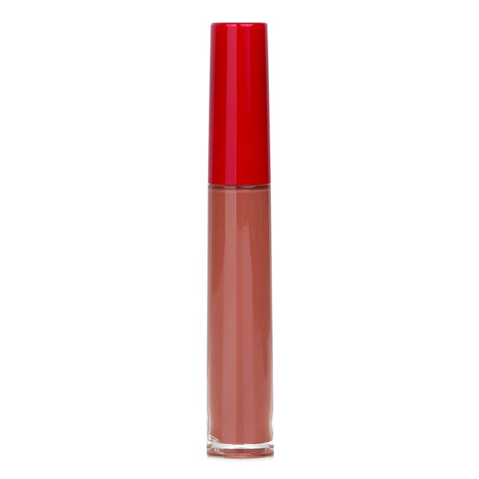 Giorgio Armani - Lip Maestro Intense Velvet Color (Liquid Lipstick)  / - Lip Color | Free Worldwide Shipping | Strawberrynet UK