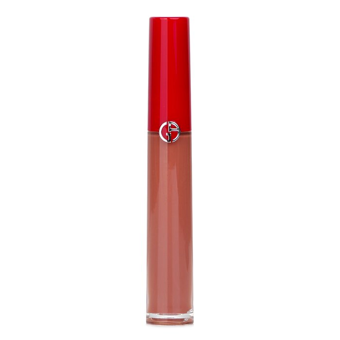Giorgio Armani Lip Maestro Brillo de Labios 6.5ml/0.22ozProduct Thumbnail