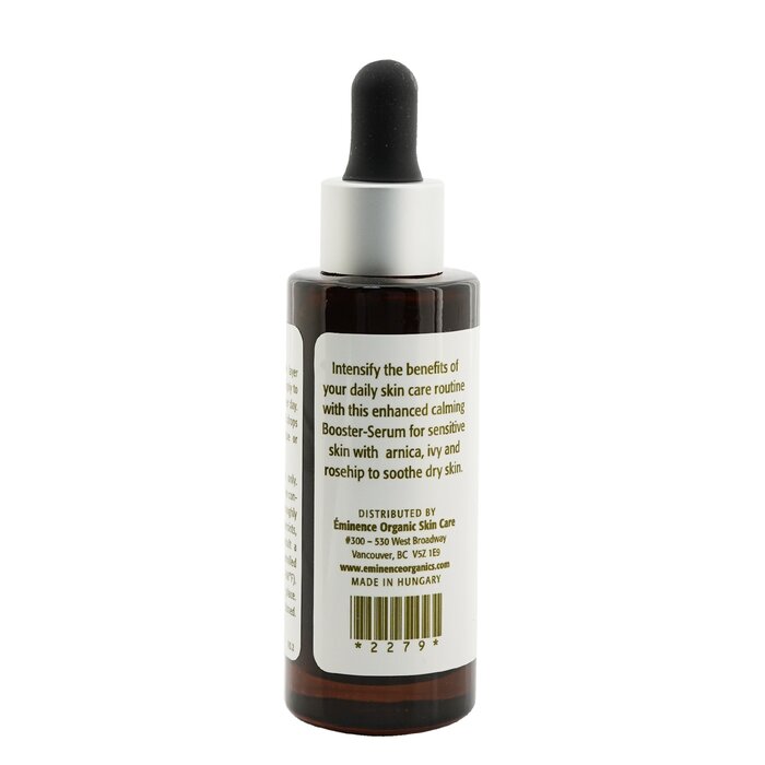 Eminence Calm Skin Arnica Booster-Serum - For Sensitive Skin 30ml/1ozProduct Thumbnail