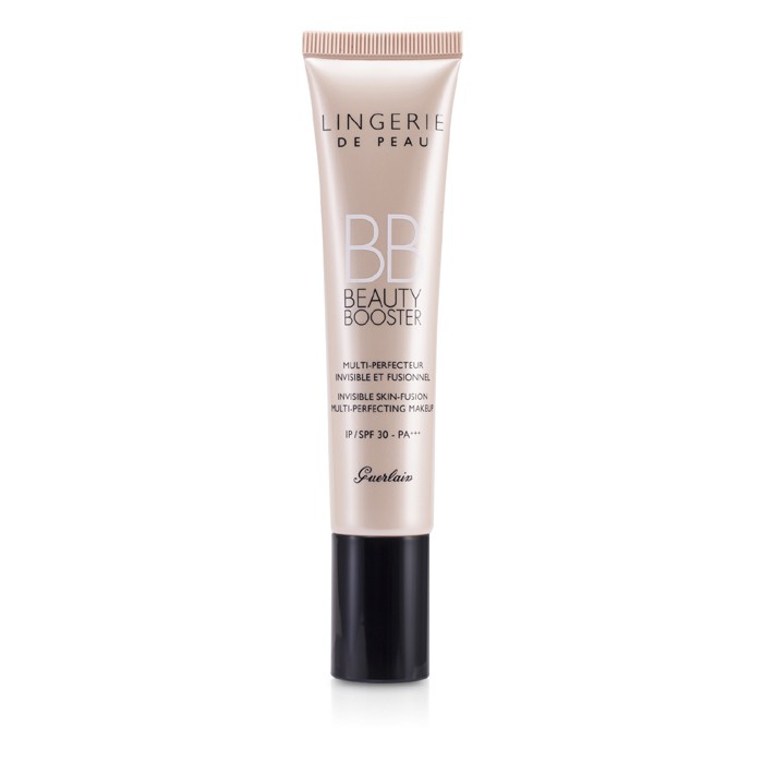 Guerlain Lingerie De Peau BB Beauty Booster SPF 30 40ml/1.3ozProduct Thumbnail