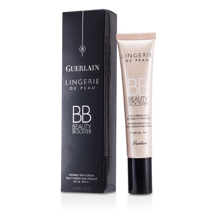 Guerlain Lingerie De Peau BB Beauty Booster SPF 30 40ml/1.3ozProduct Thumbnail