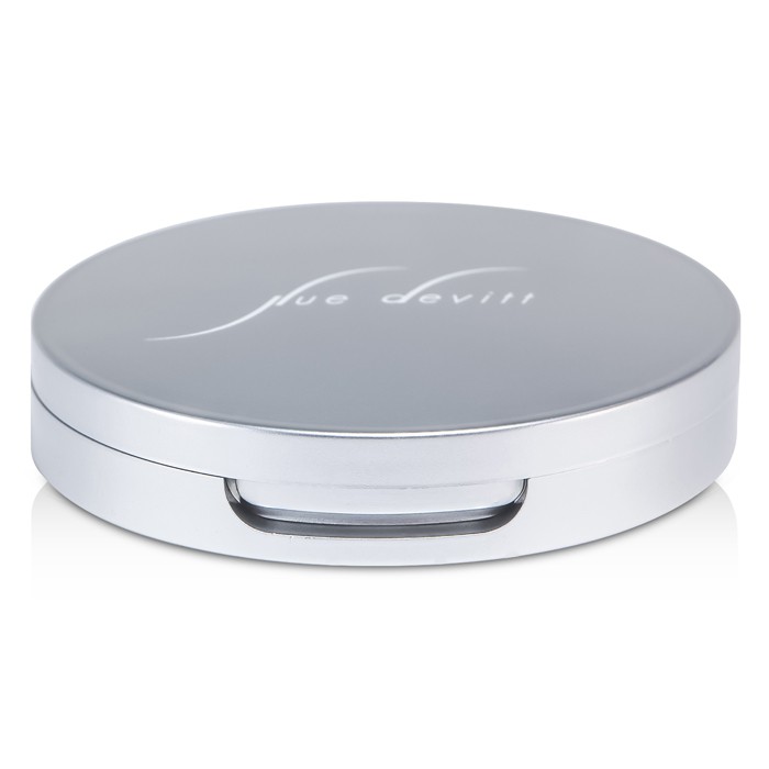 Sue Devitt ГелевоKelai 2g/0.07ozProduct Thumbnail