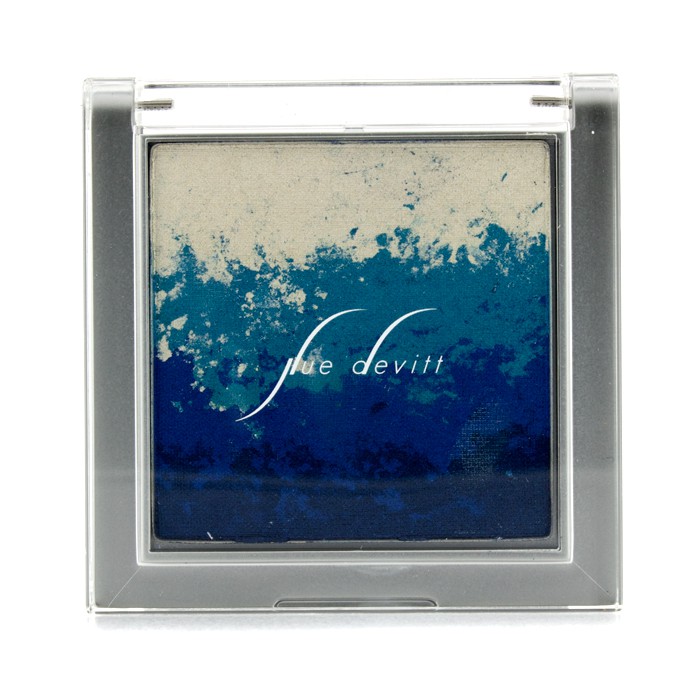Sue Devitt Microquatic Палитра за Очи 9g/0.32ozProduct Thumbnail