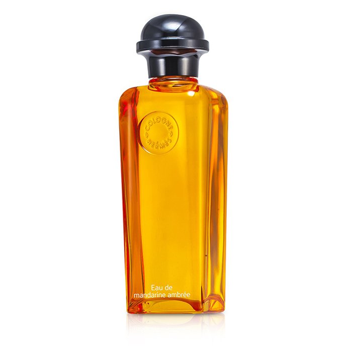 Hermes Eau De Mandarine Ambree Eau De Cologne Spray 200ml/6.7ozProduct Thumbnail