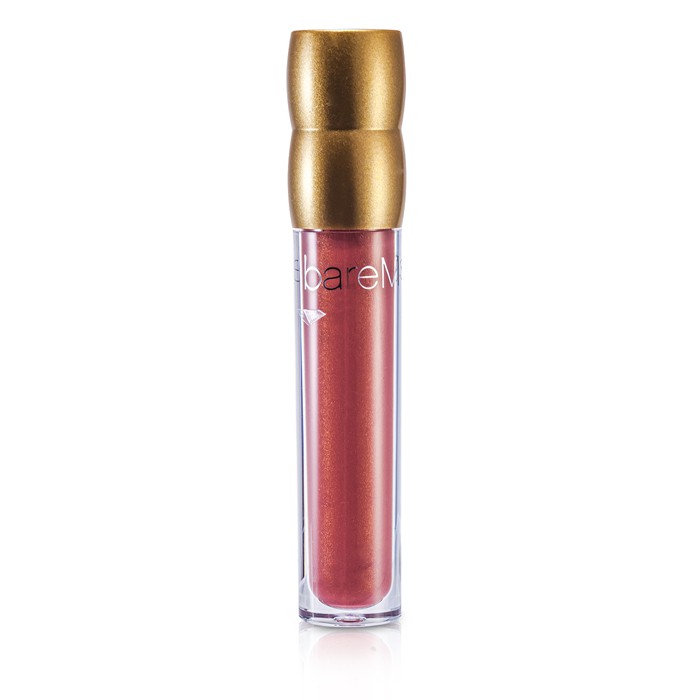BareMinerals BareMinerals Brillo Labial 100% NaturalLimitada) 4.2ml/0.14ozProduct Thumbnail