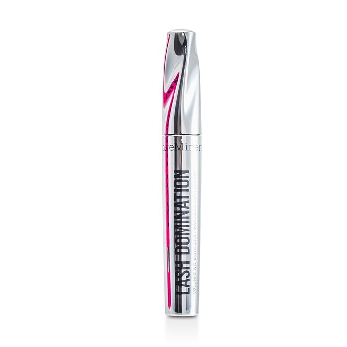 BareMinerals BareMinerals Lash Domination Volumizing Mascara 11ml/0.37ozProduct Thumbnail