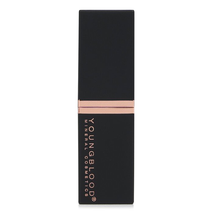 Youngblood Pintalabios 4g/0.14ozProduct Thumbnail