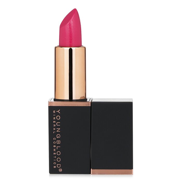Youngblood Pintalabios 4g/0.14ozProduct Thumbnail
