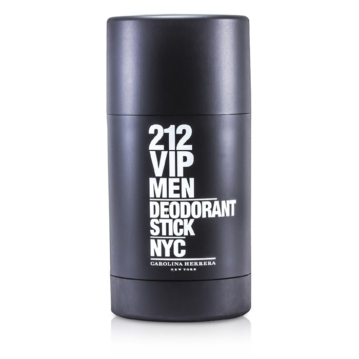 Carolina Herrera 212 VIP Deodorant Solid 75ml/2.1ozProduct Thumbnail