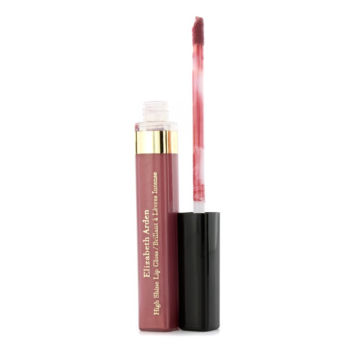 Elizabeth Arden High Shine Brillo Labial # 16 Berrylicious (Sin empaque) 6.5ml/0.22ozProduct Thumbnail
