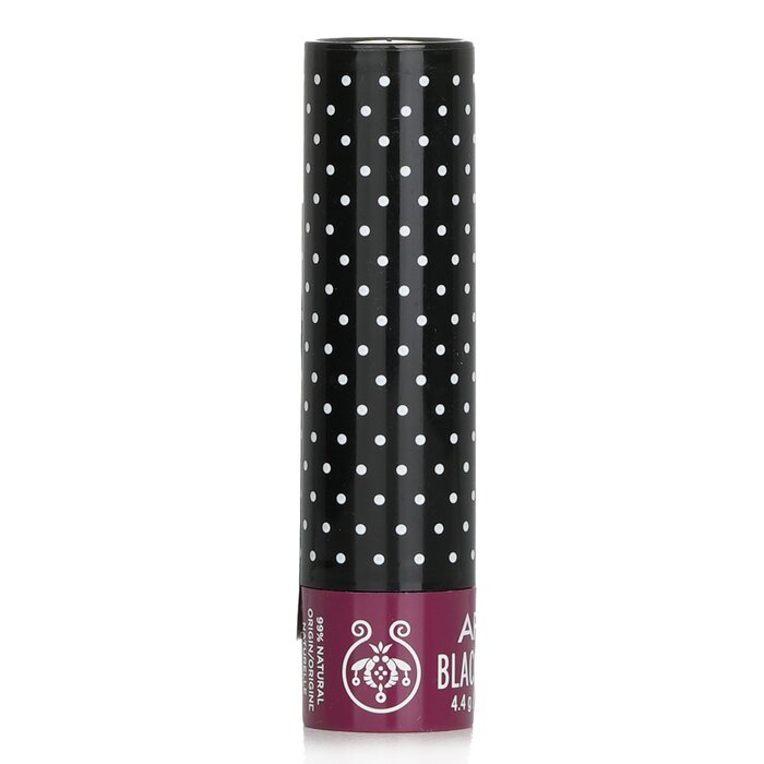 Apivita Lip Care Blackcurrant 4.4G