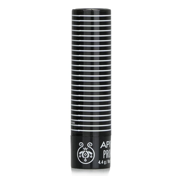 Apivita Lip Care with Propolis 4.4g/0.15ozProduct Thumbnail