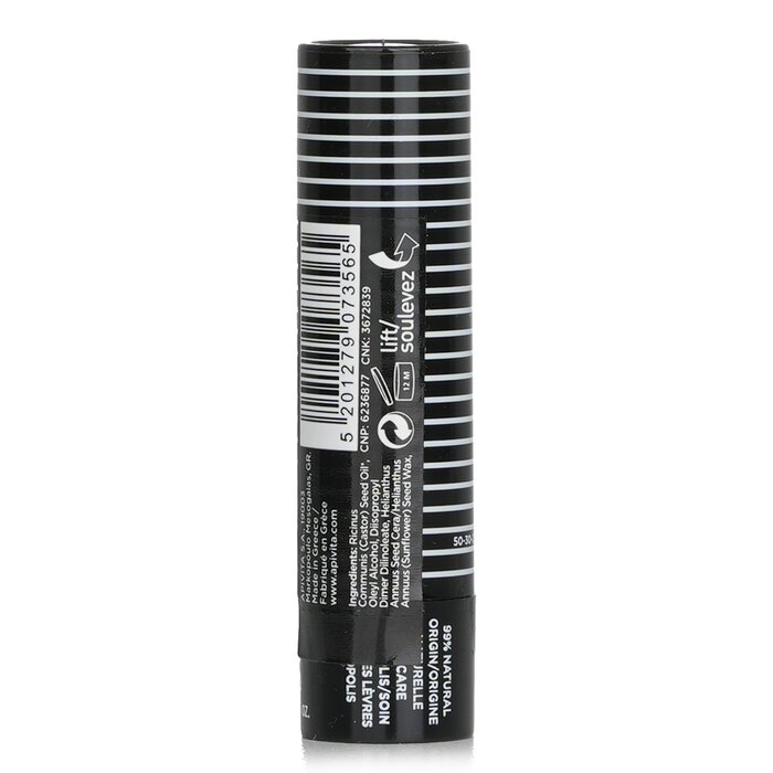 Apivita Lip Care with Propolis 4.4g/0.15ozProduct Thumbnail