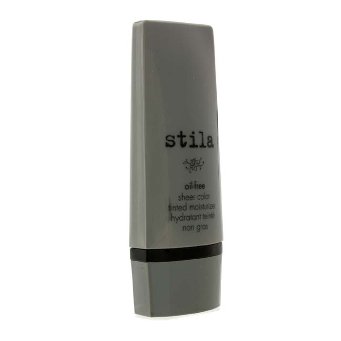 Stila Sheer Color Tinted Moisturizer 50ml/1.7ozProduct Thumbnail