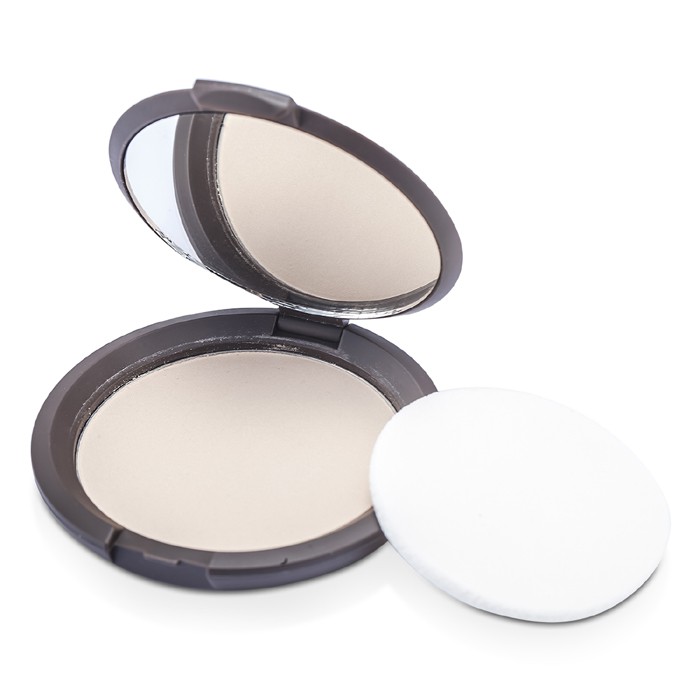 Becca Perfect Skin Mineral Powder Foundation 9.5g/0.33ozProduct Thumbnail
