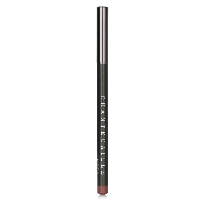 Chantecaille Lip Definer (New Packaging) 1.58g/0.05ozProduct Thumbnail