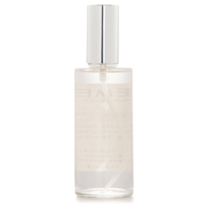 Demeter Holy Water Cologne Spray 120ml/4ozProduct Thumbnail