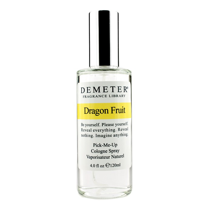 Demeter Dragon Fruit Cologne Spray 120ml/4ozProduct Thumbnail