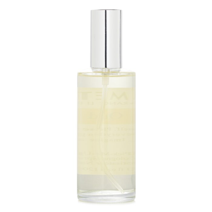 Demeter Oud Cologne Spray 120ml/4ozProduct Thumbnail