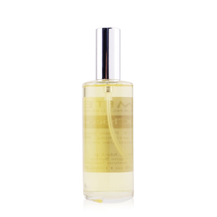 Demeter Dark Chocolate Cologne Spray 120ml/4ozProduct Thumbnail