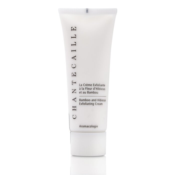 Chantecaille 香緹卡 花妍煥膚新生霜 Bamboo & Hibiscus Exfoliating Cream 75ml/2.55ozProduct Thumbnail