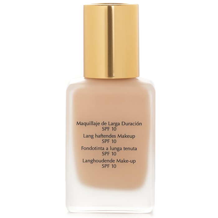 Estee Lauder Double Wear Stay In Place Makeup SPF 10 30ml/1ozProduct Thumbnail