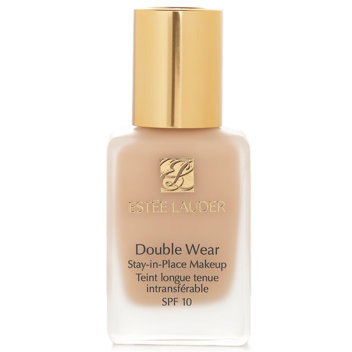 Estee Lauder Double Wear Stay In Place Makeup SPF 10 30ml/1ozProduct Thumbnail