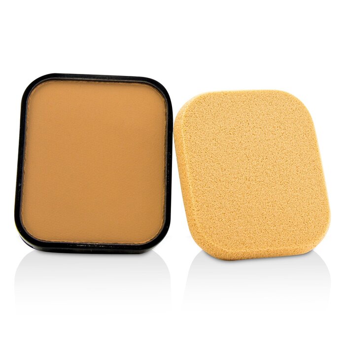 Shiseido Sheer Matifying Compact Oil Free SPF21 (Refill) 9.8g/0.34ozProduct Thumbnail