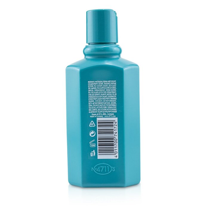 4711 Shower Gel 200ml/6.8ozProduct Thumbnail