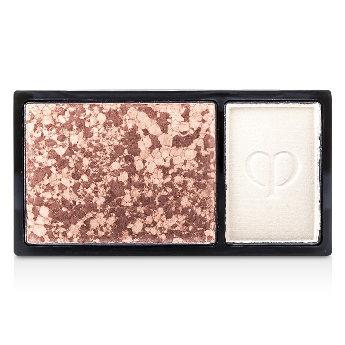 Cle De Peau Cheek Color Duo Refill 5g/0.17ozProduct Thumbnail