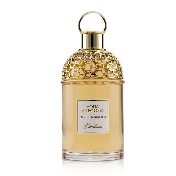 娇兰 Guerlain 橙花伊甸园女士淡香水喷雾 125ml/4.2ozProduct Thumbnail