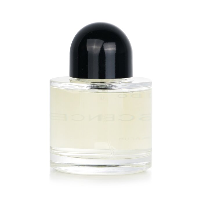 Byredo 拜里朵 花序 香水噴霧 100ml/3.3ozProduct Thumbnail