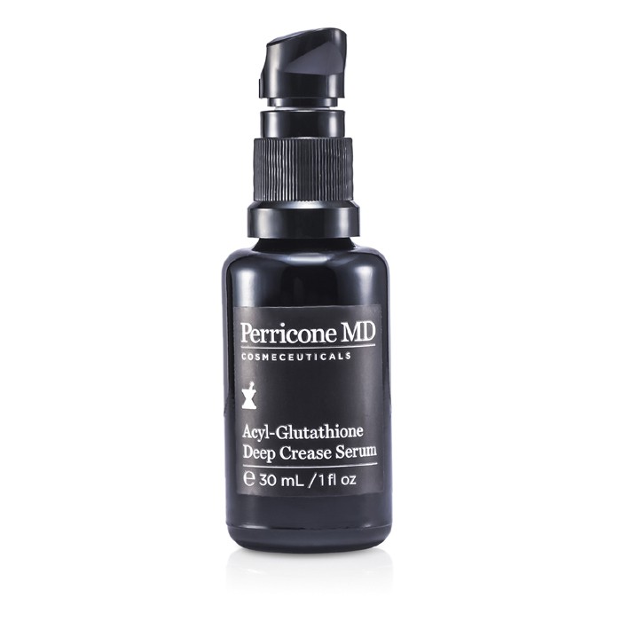 Perricone MD Acyl-Glutathione Deep Crease Serum 30ml/1ozProduct Thumbnail