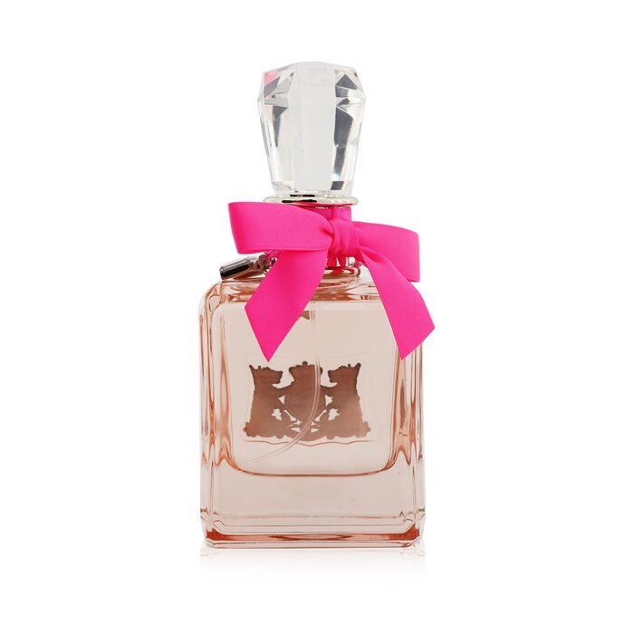 Juicy Couture Couture La La Eau De Parfum Spray 100ml/3.4ozProduct Thumbnail