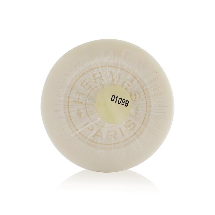 Hermes Caleche Jabón Perfumado 100g/3.5ozProduct Thumbnail