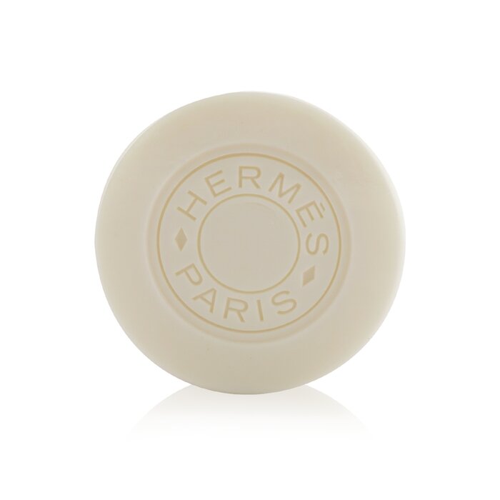 Hermes Caleche Jabón Perfumado 100g/3.5ozProduct Thumbnail