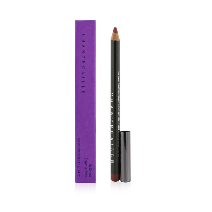 Chantecaille Lip Definer (New Packaging)  1.58g/0.05ozProduct Thumbnail