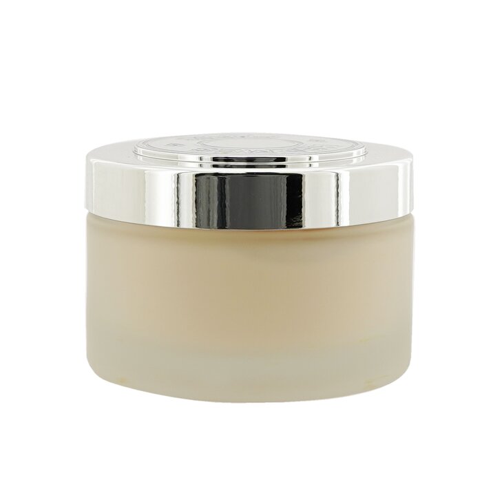 Hermes Eau Des Merveilles Marvelous Body Cream - Krim Tubuh 200ml/6.5ozProduct Thumbnail