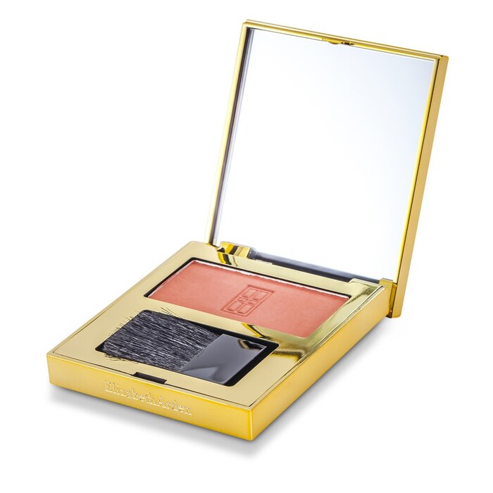 Elizabeth Arden Beautiful Color Radiance Blush 5.4g/0.19ozProduct Thumbnail