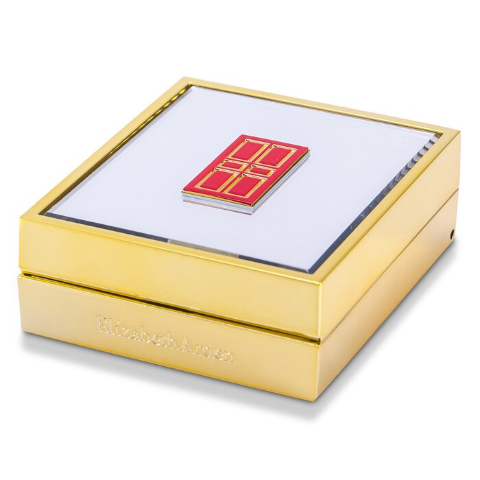 Elizabeth Arden Beautiful Color Radiance Blush 5.4g/0.19ozProduct Thumbnail