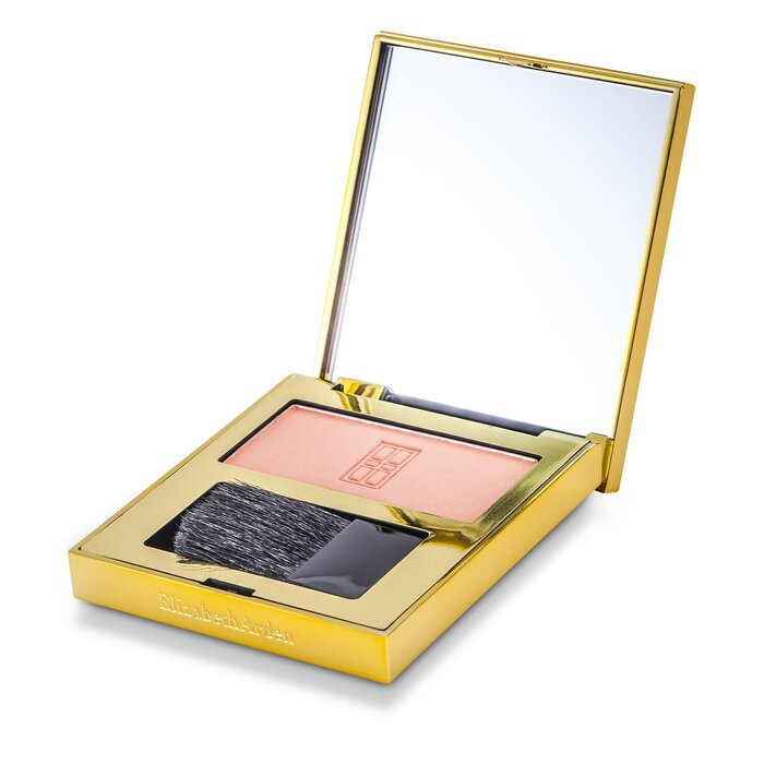 Elizabeth Arden Beautiful Color Radiance Blush 5.4g/0.19ozProduct Thumbnail
