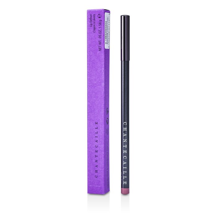 Chantecaille Perfilador de Labios (Nuevo Empaque) 1.58g/0.05ozProduct Thumbnail