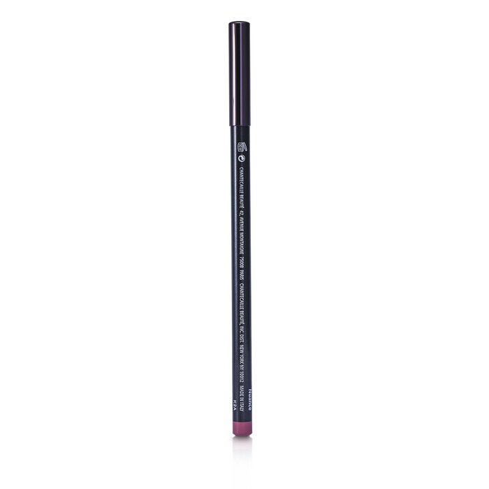 Chantecaille Perfilador de Labios (Nuevo Empaque) 1.58g/0.05ozProduct Thumbnail
