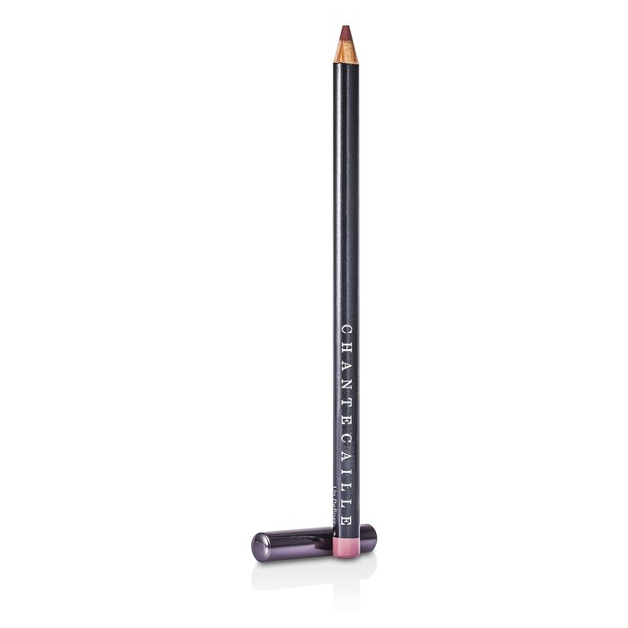 Chantecaille Perfilador de Labios (Nuevo Empaque) 1.58g/0.05ozProduct Thumbnail